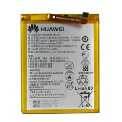 Bateria Huawei P9/P9 Lite/P9 Lite 2017/P10 Lite/P20 Lite HB366481ECW 2900